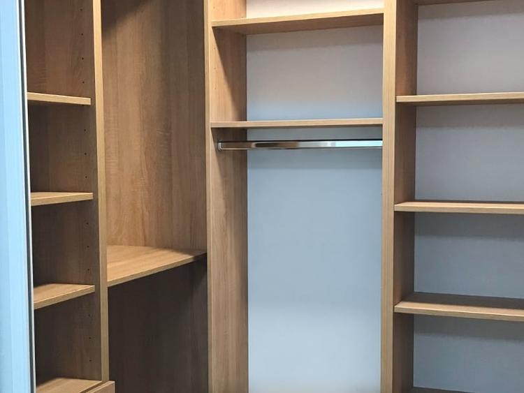 Apartament cu 2 camere decomandat, mobilat în Pipera