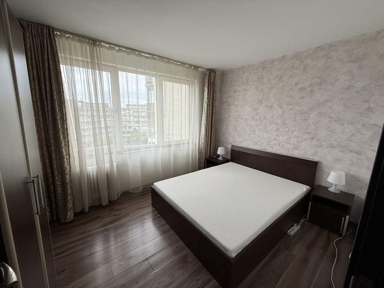 Apartament Ultra Central Sala Palatului Bucuresti - 6