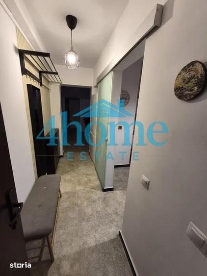 Apartament 3 Camere |Park Lake|Dristor|Metrou|Parcare - 5
