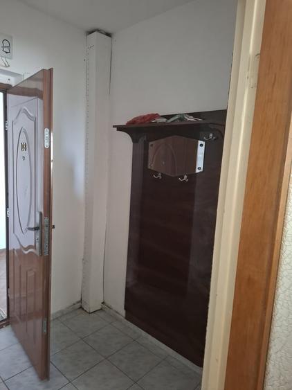 Drumul Taberei, Favorit Metrou str. Sibiu, intersectie bd. 1 Mai - 1
