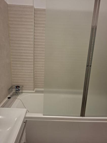 Apartament cu 2 camere decomandat în Măgurele