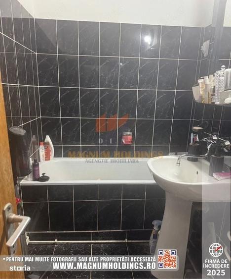 Apartament 2 camere, Fratii Golesti, etajul 2 - 5