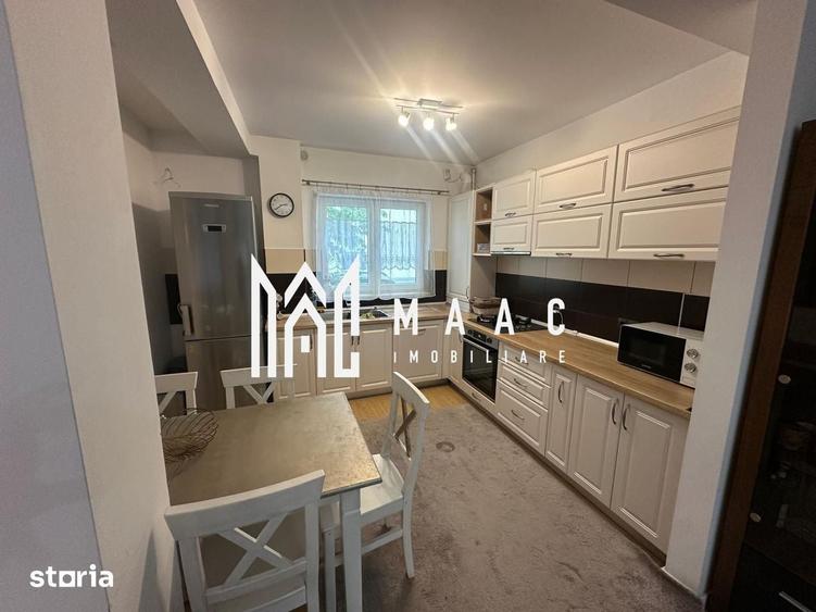 CASA 4 CAMERE I TURNISOR - 5