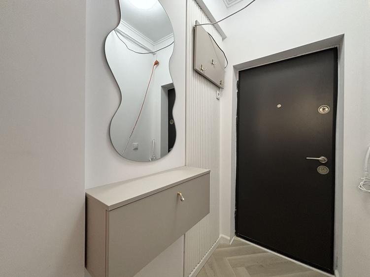 Apartament cu 3 camere în Șelimbăr