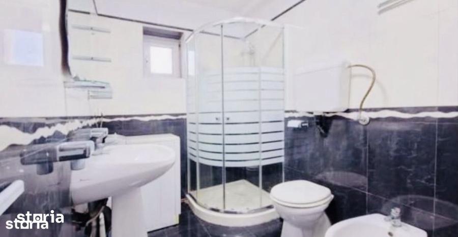Apartament cu 3 camere în Podgoria