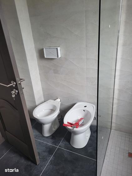 Garsonieră în Ultracentral
