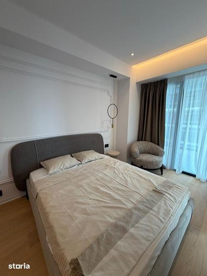Apartament 4 camere| One Floreasca. - 13
