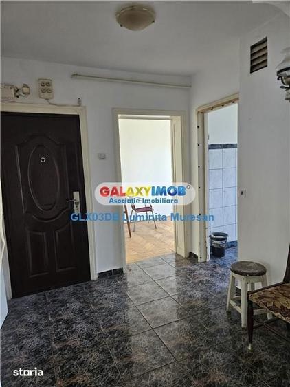 Vanzare apartamement 4 camere Targoviste Aleea Trandafirilor - 5