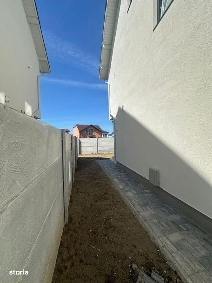 Casa/Vila Bragadiru-Iernii/P+1+M id nr 18 - 3