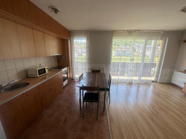 OPORTUNITATE MAXIMA !!! Apartament 2 camere, etaj intermediar , zona Eroilor!!! - 1