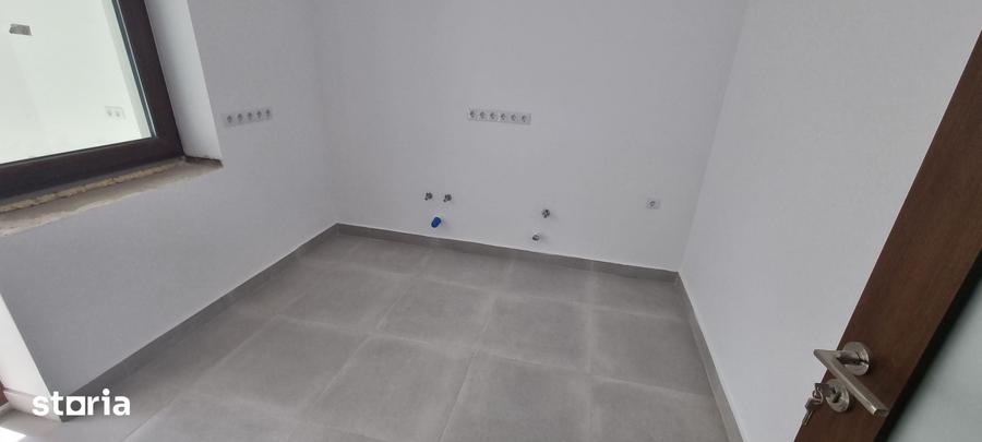 Casa cu etaj la 2 min de Piata Mare - 6