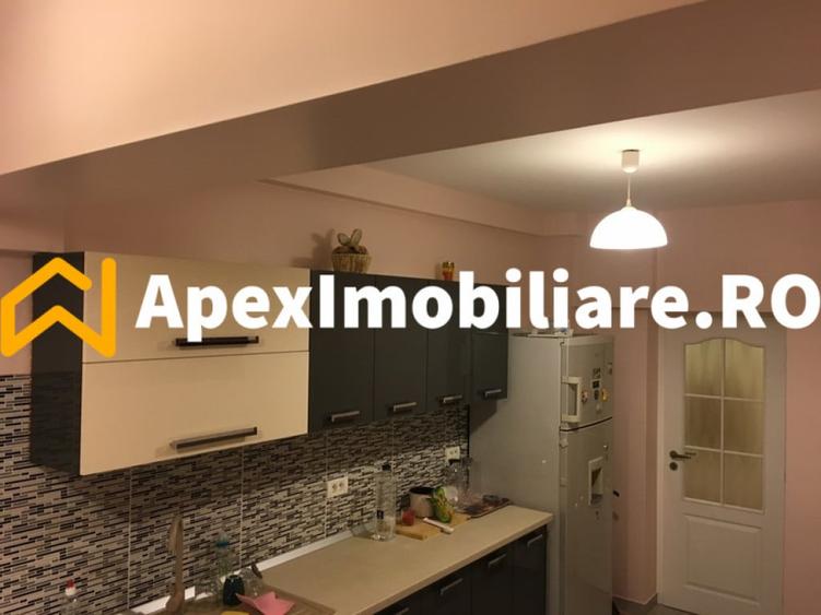 Apartament 3 camere de inchiriat Bucure?ti | ApexImobiliar - 5
