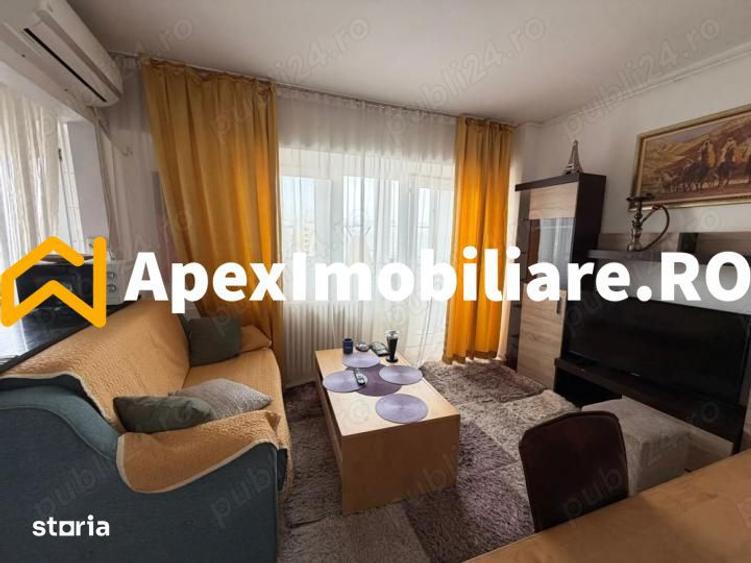 Garsoniera de vanzare Nerva Traian Bucuresti | ApexImobiliare.ro - 8