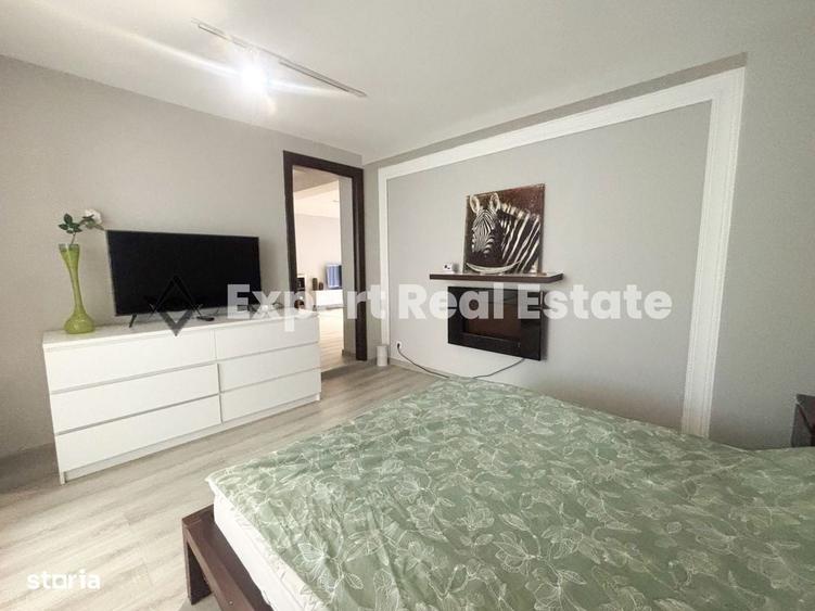 Apartament Nou 2 Camere-Otopeni - 7