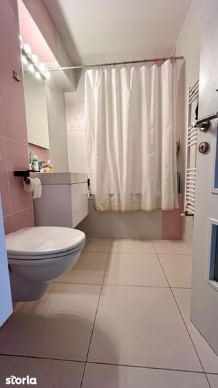 Apartament cu 2 camere în Bartolomeu