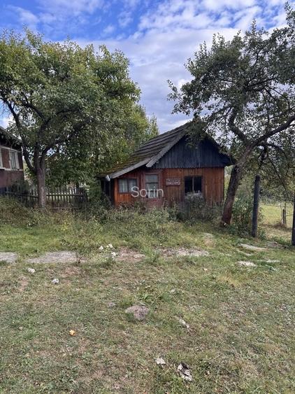 Particular vand casa, anexe , teren intravilan , , zona centrala .
