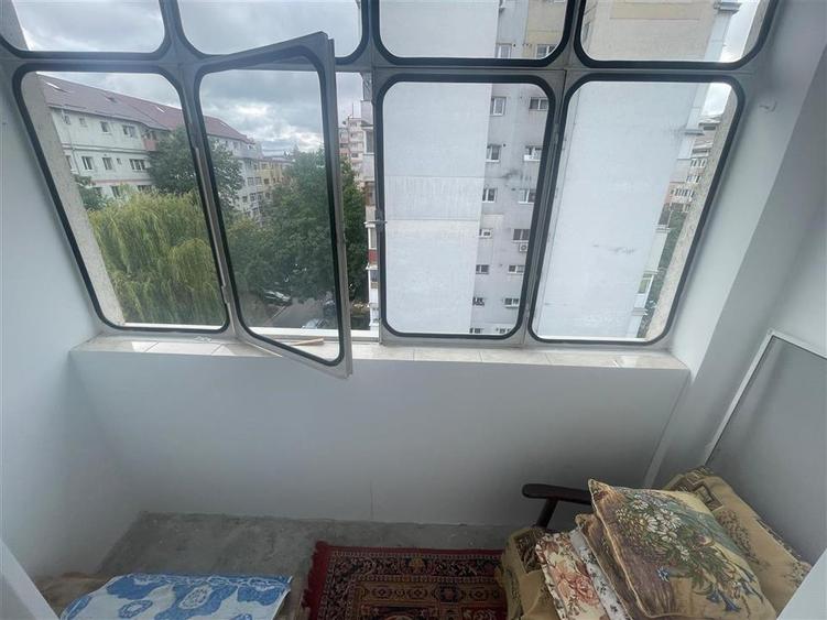 Apartament 2 camere | George Enescu | 41.72 mp | 2c-7922 - 10