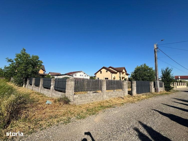 Spațiu comercial, în Unirii
