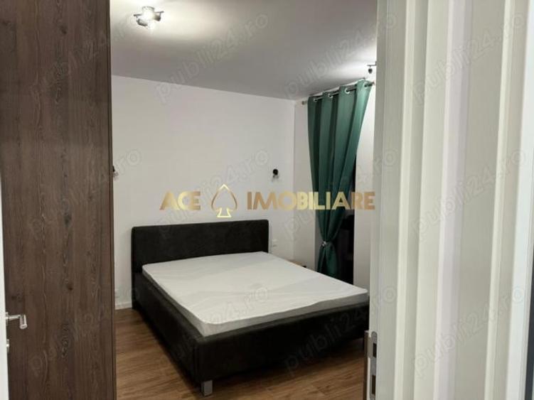 2 Camere de inchiriat | Theodor Pallady | Metrou | Centrala | PetFriendly - 3