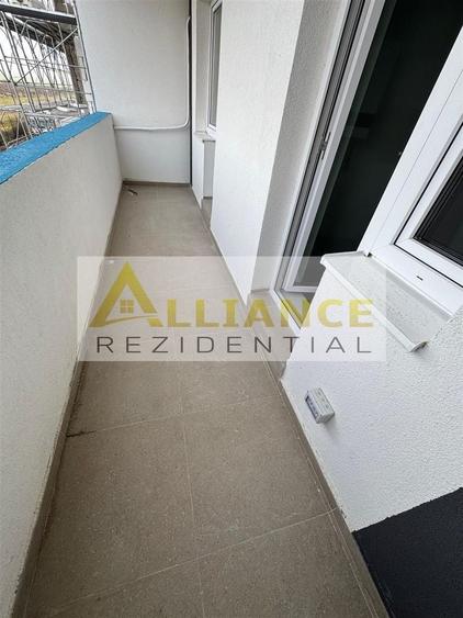 Apartament 2 camere decomandat [ Pasarela Berceni M2] - 5