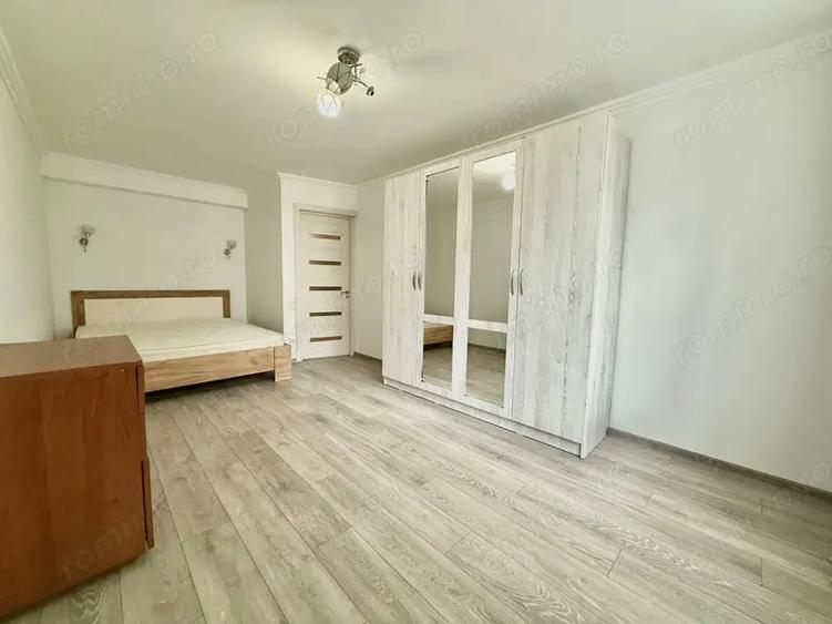 De vanzare apartament o camera zona Torontalului - 1