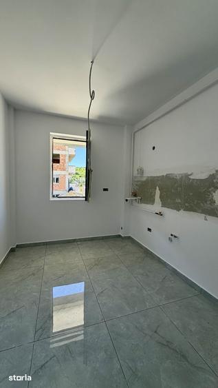 Apartament 1 cam D intabulat HLINCEA - 13