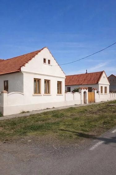 Casa de vanzare - 1