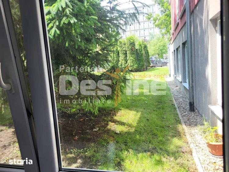 Apartament cu 3 camere în Bartolomeu