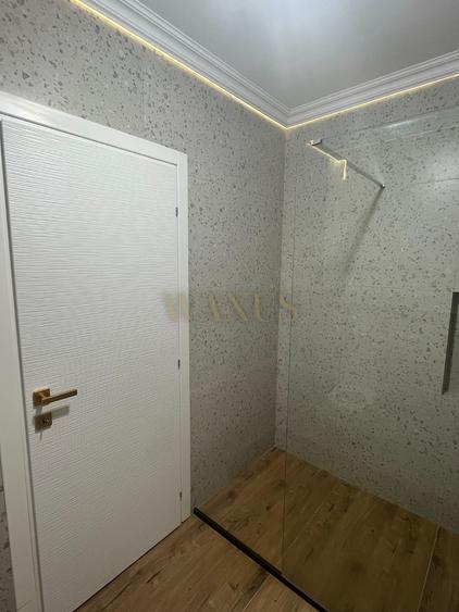 Apartament zona Eroilor | 60 MP | Parcare subterană - 6