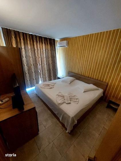 Casă cu 4 camere în Nord