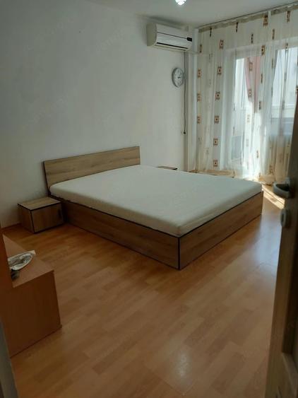 Garsonieră în Central