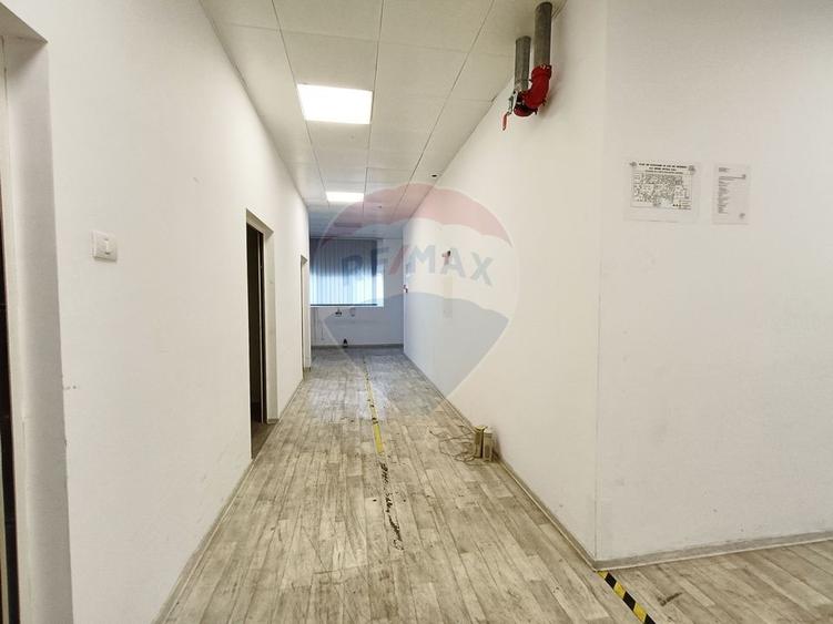 Inchiriere Spatiu Comercial/Productie | Sos. Mihai Bravu | Ocazie! - 31