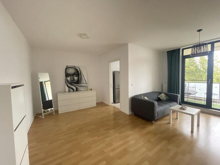 Direct proprietar: Vand apartament 2 camere cu loc de parcare - 6
