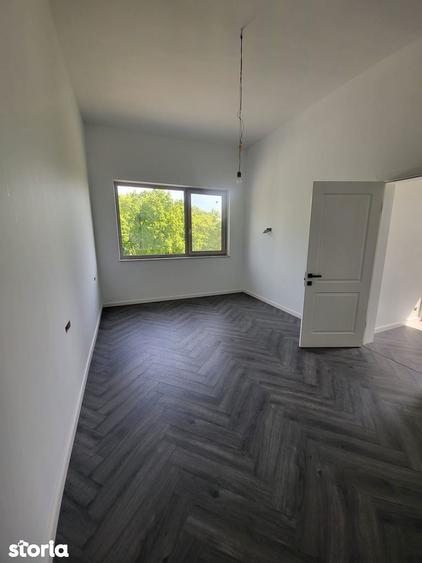 CASA ULTRA MODERNA SITUATA IN ZONA SCHIT, IN ALBA IULIA LA 395000 EURO - 6
