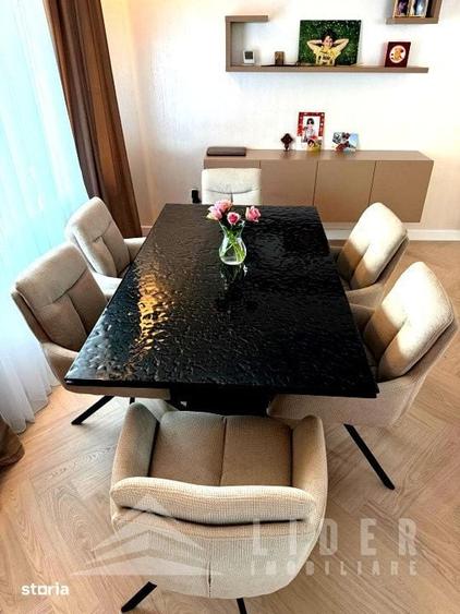 Casă cu 4 camere cu Teren 218 Mp în Borhanci