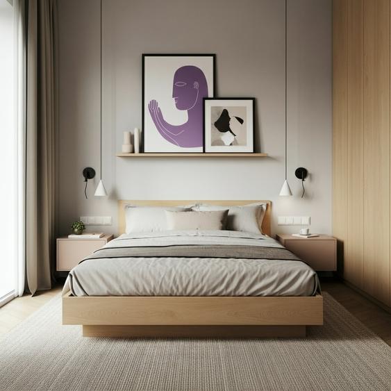 Apartament cu 3 camere decomandat în Rahova