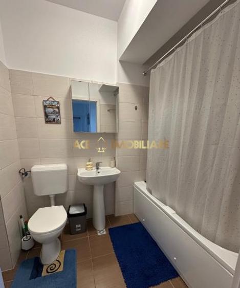 2 Camere de inchiriat | Metalurgiei | Metrou | Centrala | Parcare - 7