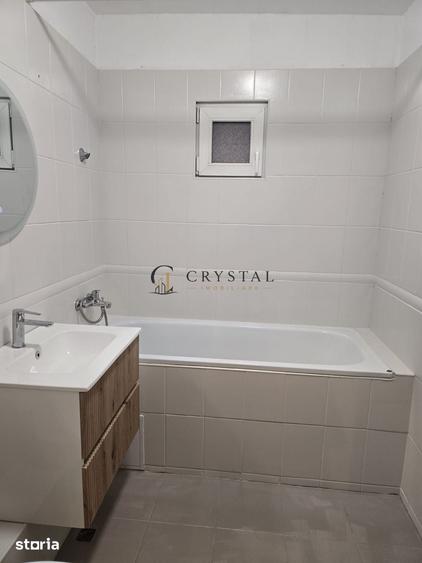 Apartament cu 3 camere | Nufarul | Oradea - 5