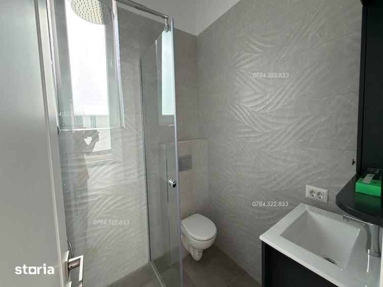 Casă cu 3 camere decomandat cu Teren 370 Mp în Berceni
