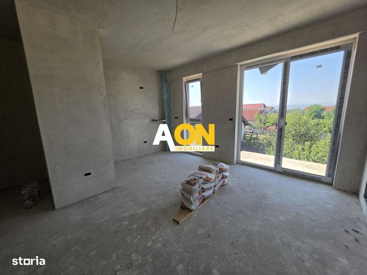 Apartament cu 2 camere în Cetate — fotografia 3