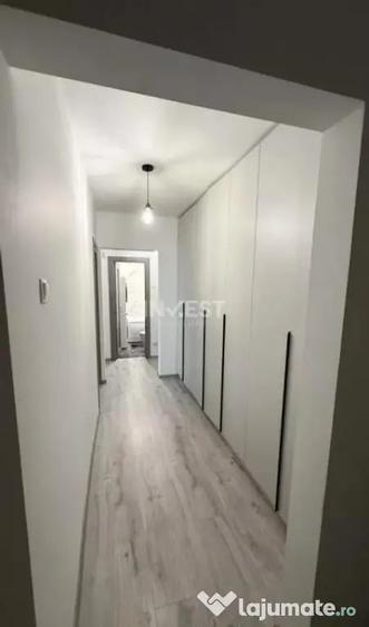 3 camere-Renovate-Restaurant Rita - 4