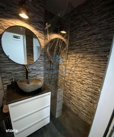 Vitan -Mall | 2 Camere | Decomandat | AC | Parcare - 3