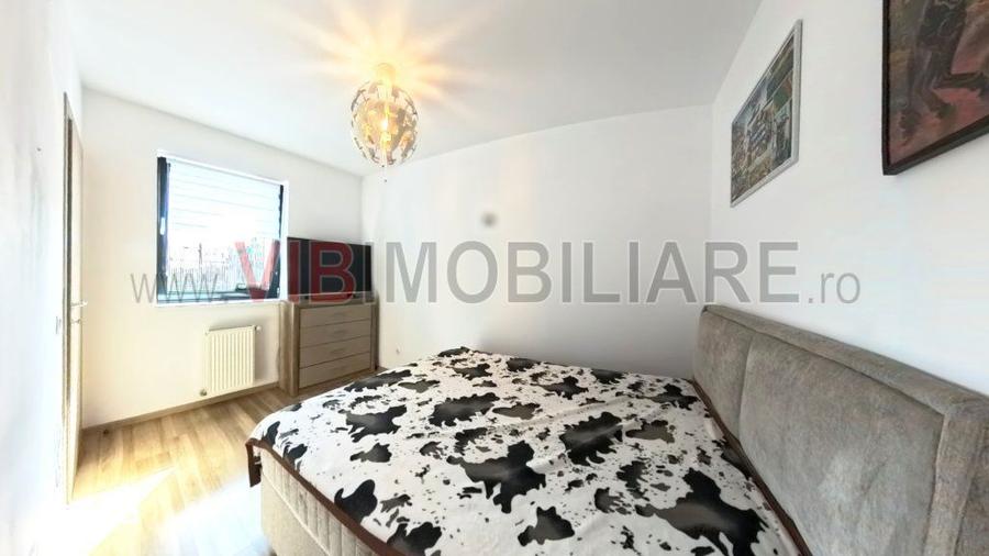 2 camere premium - The Park Residence - Tineretului/ Vacaresti - 7