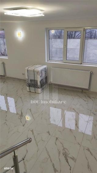 Vanzare casavila | Dobroesti | 4 camere | 137mp | Comision 0% - 18
