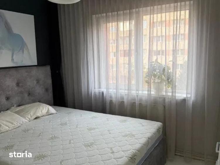 Apartament cu 3 camere de inchiriat | Grigorescu - 6