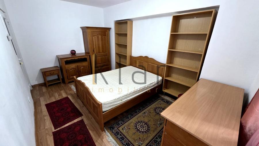 Apartament 3 camere 70mp,decomandat, Marasti-Expo Transilvania - 3