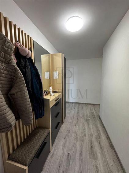 Casă individuală cu 4 camere cu Canalizare în Șag