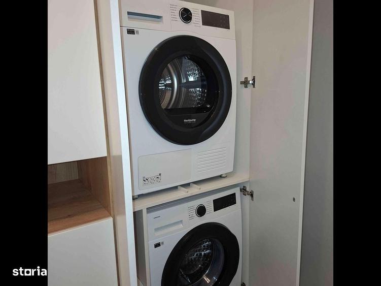 Apartament cu 3 camere în Calea Severinului
