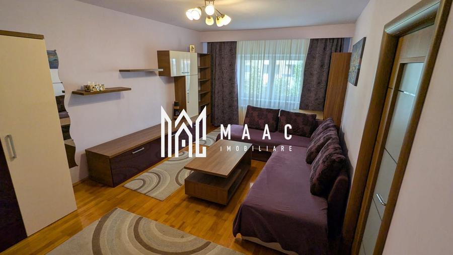 Apartament 2 camere | 60 mp | Etaj 3 - 2