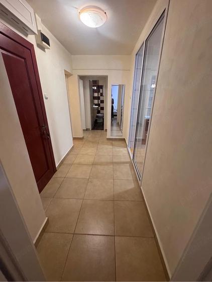 Apartament de inchiriat - 1